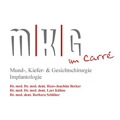 MKG im Carrè
