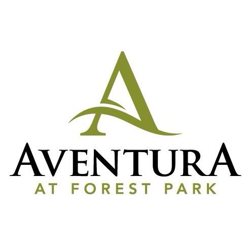 Aventura at Forest Park