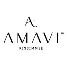 Amavi Kissimmee