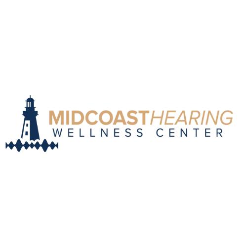 Midcoast Hearing Wellness Center