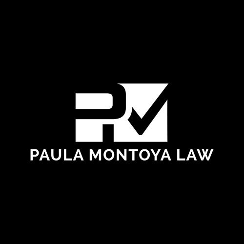 Paula Montoya Law
