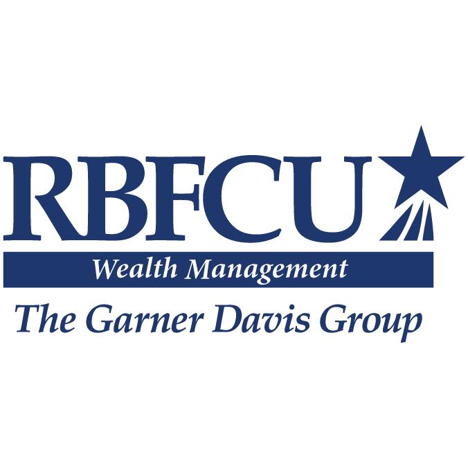 Wes Garner - Financial Advisor, Ameriprise Financial Services, LLC