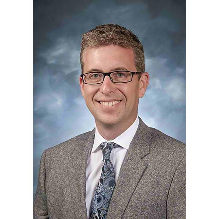 Gregory H Howell, MD