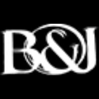 B&J Hochstatter Construction