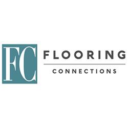 Flooring Connections