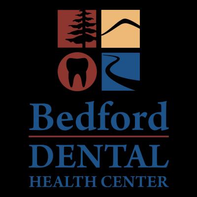 Bedford Dental Health Center