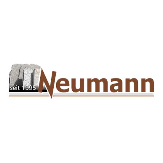 Naturstein & Design Neumann