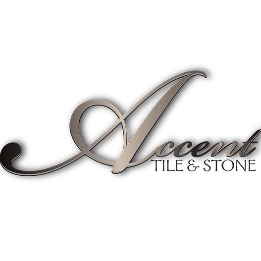 Accent Tile & Stone