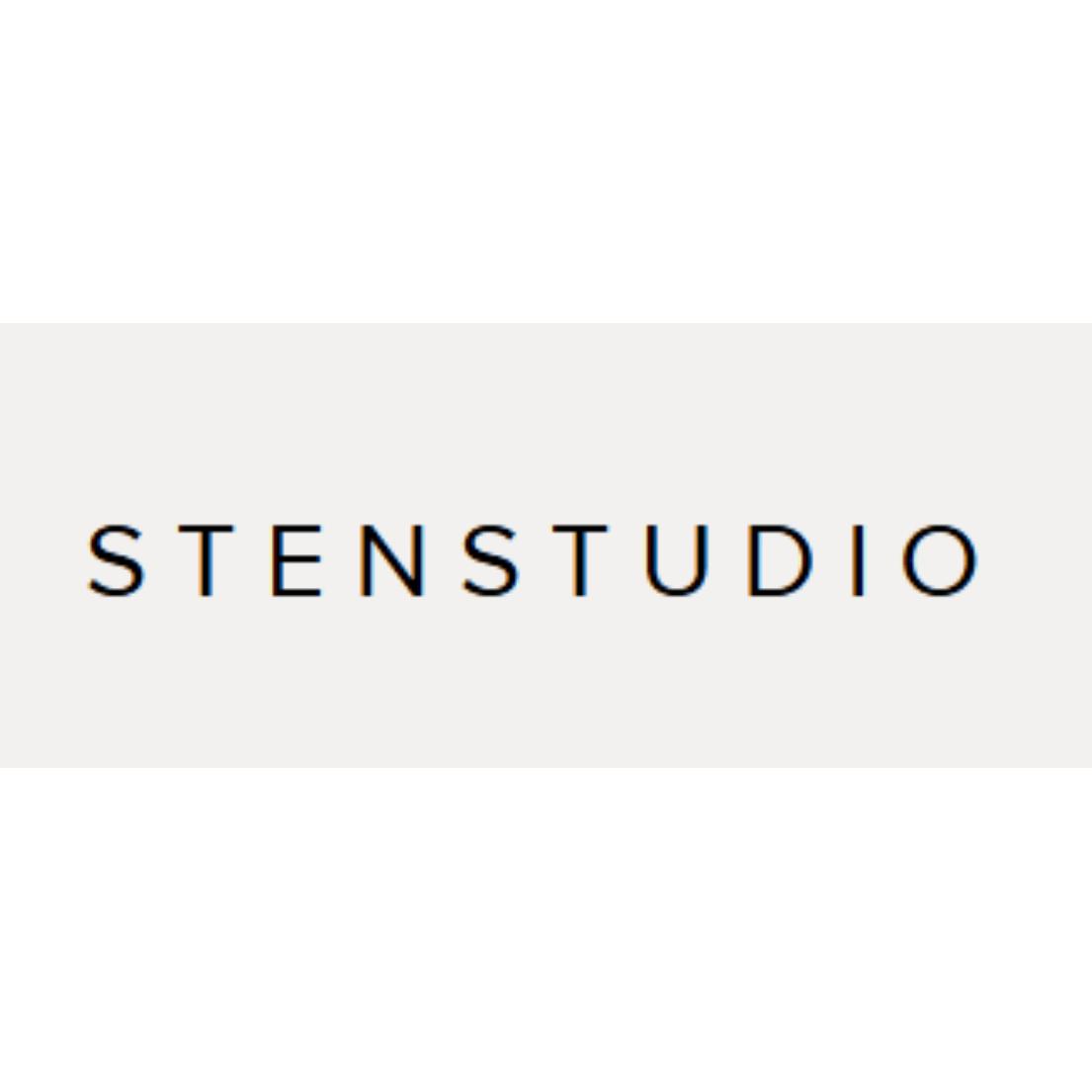 Svensk Sten Studio AB