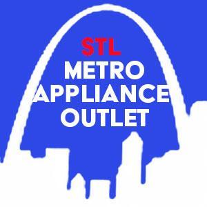 STL Metro Appliance Outlet