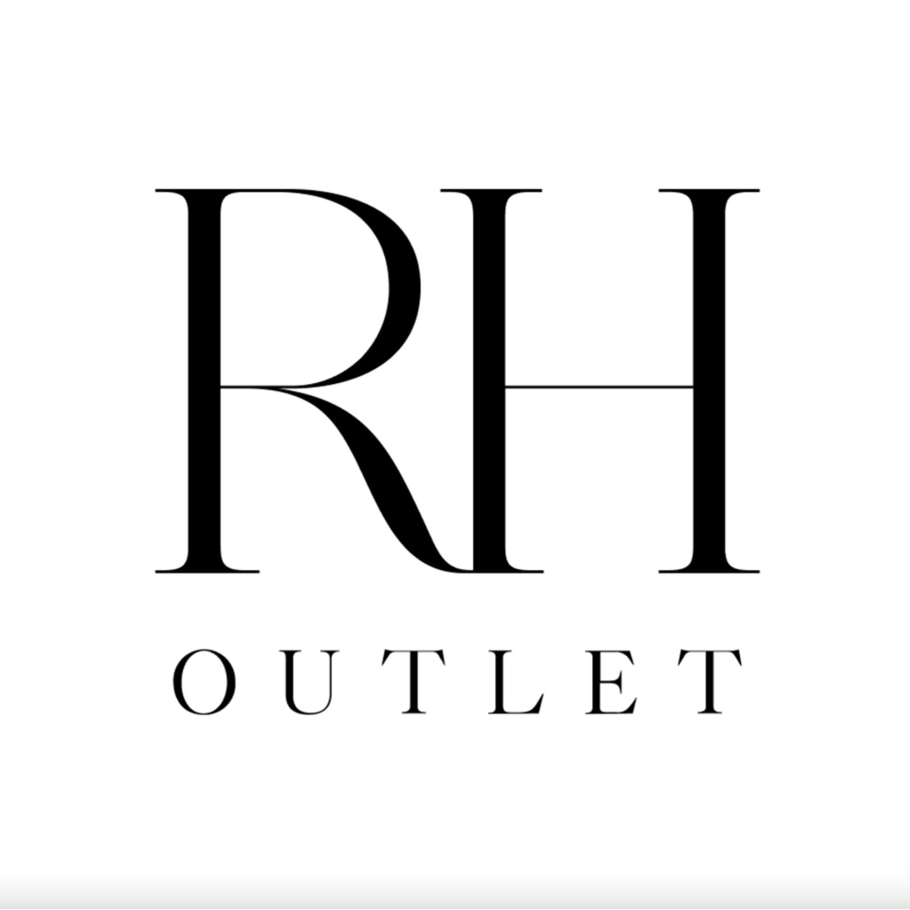 RH Outlet
