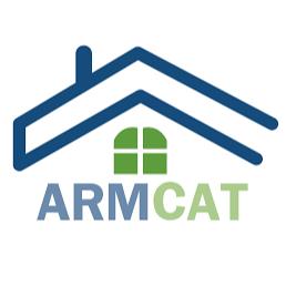 ARMCAT Reformas
