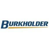 Burkholder Truck Sales, Accessories & Spray-On Bedliners