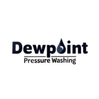 Dewpoint Pressure Washing Inc.