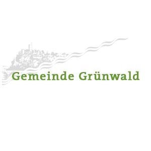 Gemeinde Grünwald