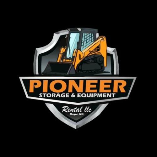 Pioneer Storage & Equipment Rental llc