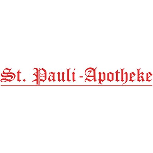 St. Pauli-Apotheke