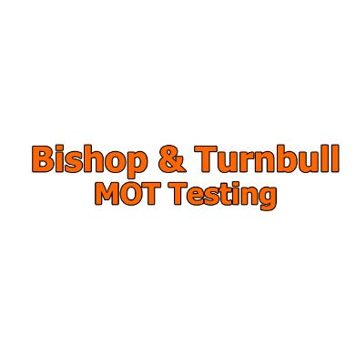 Bishop & Turnbull