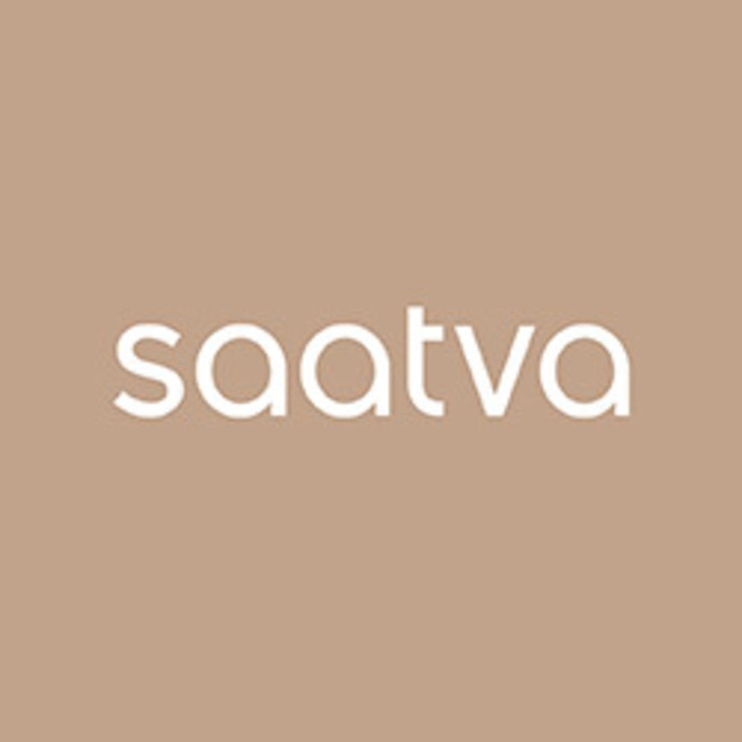 Saatva