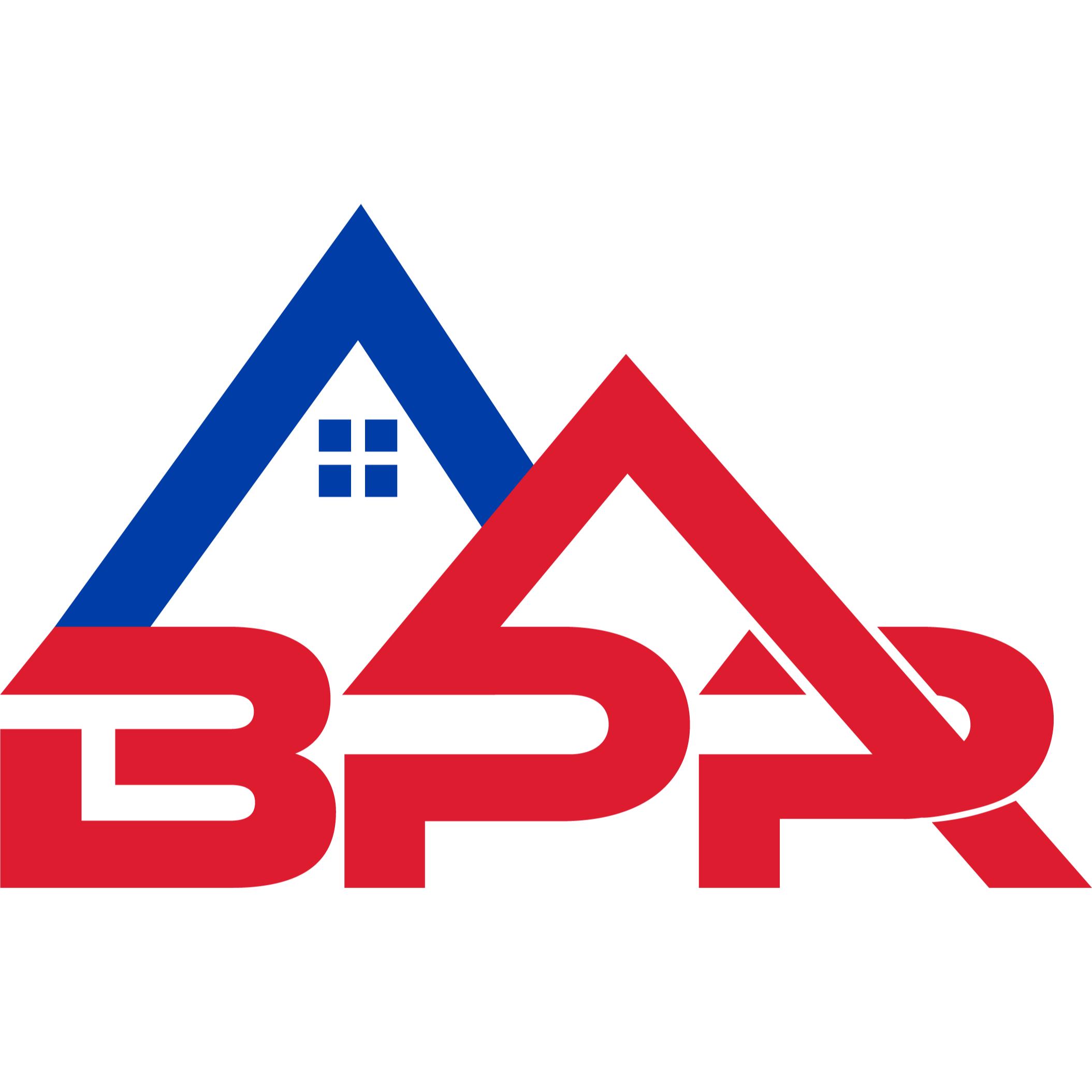 BPR MGT | Property Management