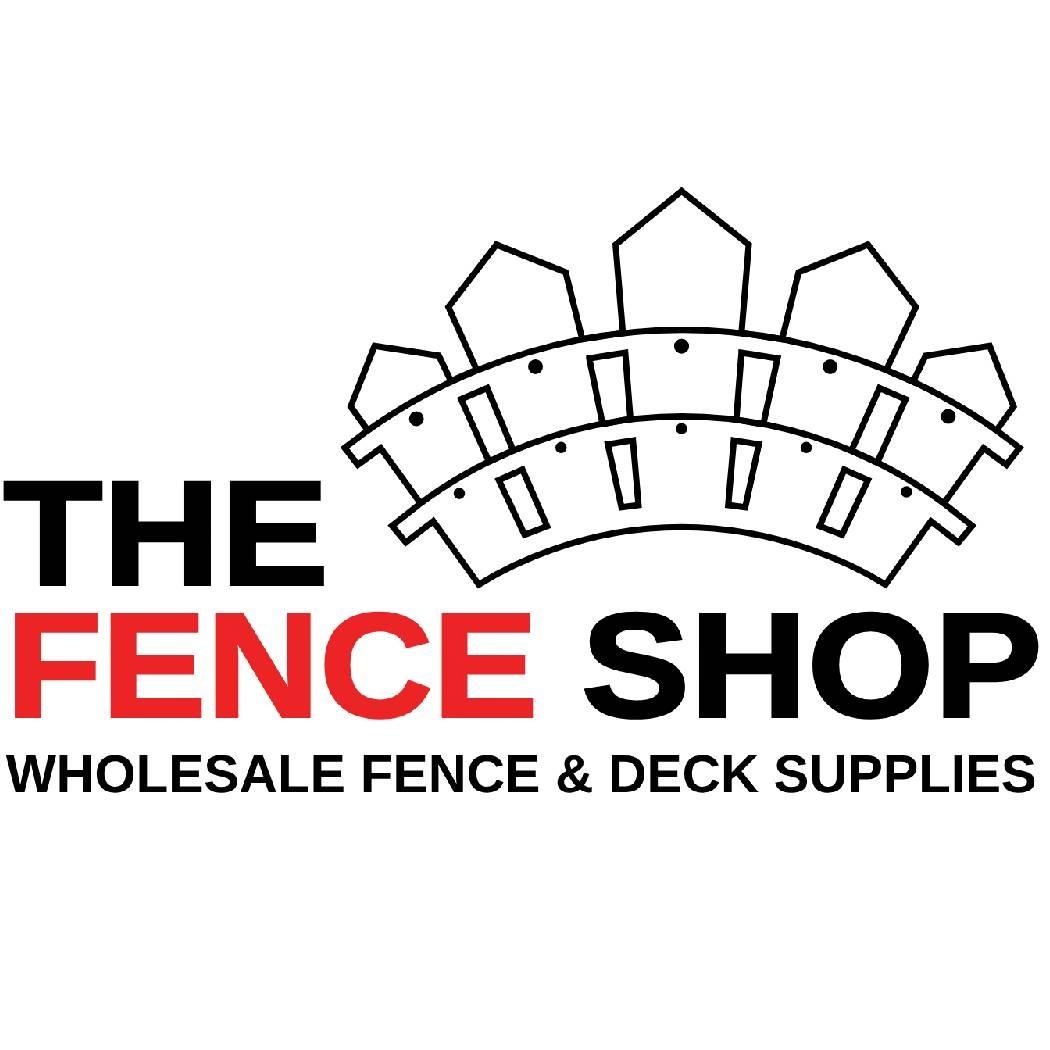 The Fence Shop