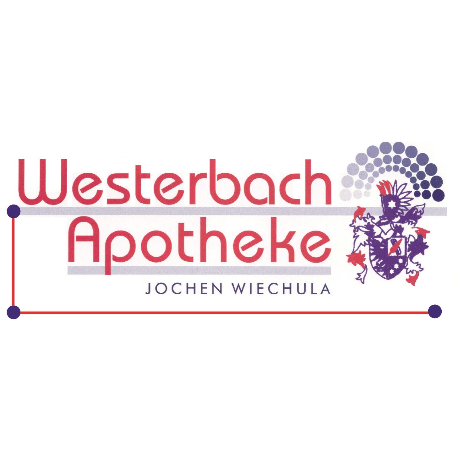 Westerbach-Apotheke