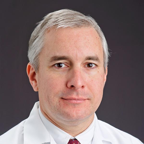 Amr  Abdelaziz, MD - Closed