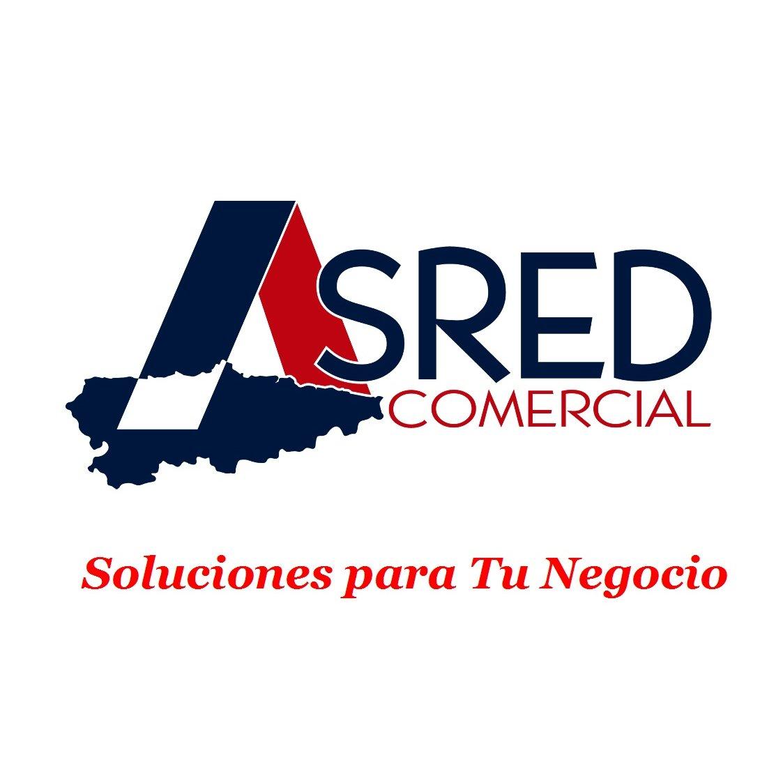 Asredcomercial - Asesoría online, Contable, Fiscal y Comercial