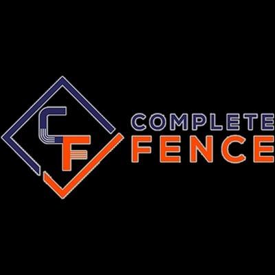 Northern Illinois Fence, Inc.