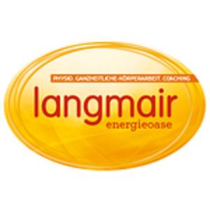 Physiotherapie Linz - Richard Langmair | Physiotherapeut