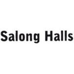 Salong Halls AB