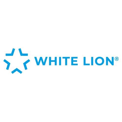 White Lion GmbH