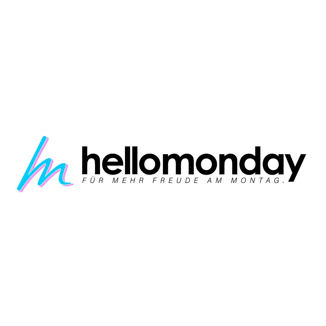 hellomonday GmbH Hamburg