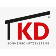 KD Überdachungen Bremen GmbH