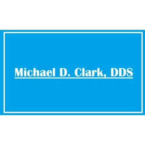 Michael D. Clark, DDS