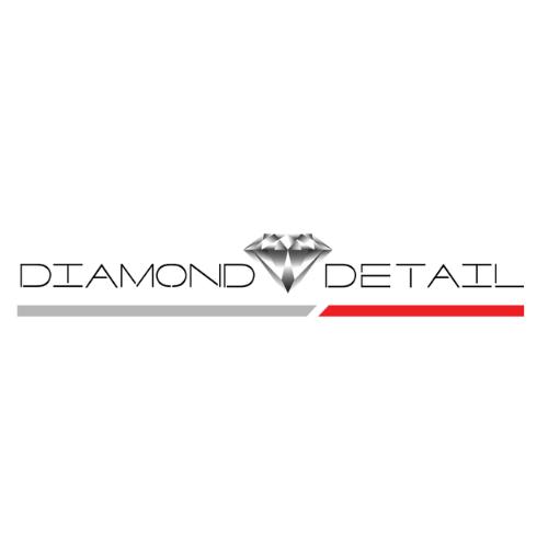 Diamond Detail