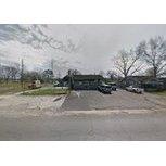 Future Electric & Construction Inc