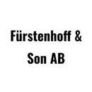 Fürstenhoff & Son AB