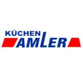 Küchen Amler
