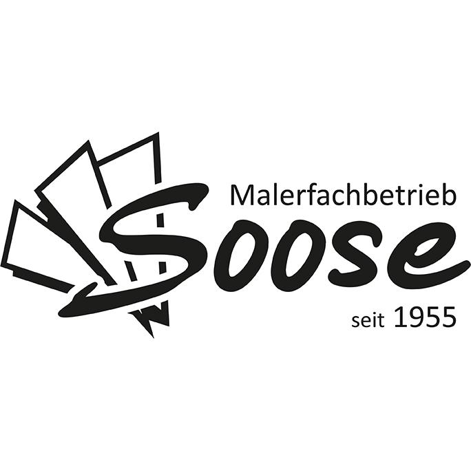 Malerfachbetrieb Soose