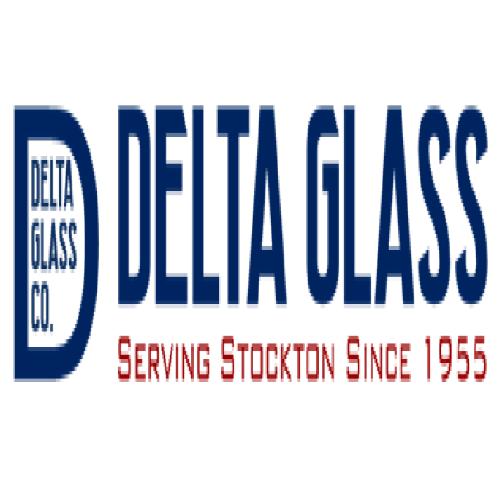 Delta Glass Co