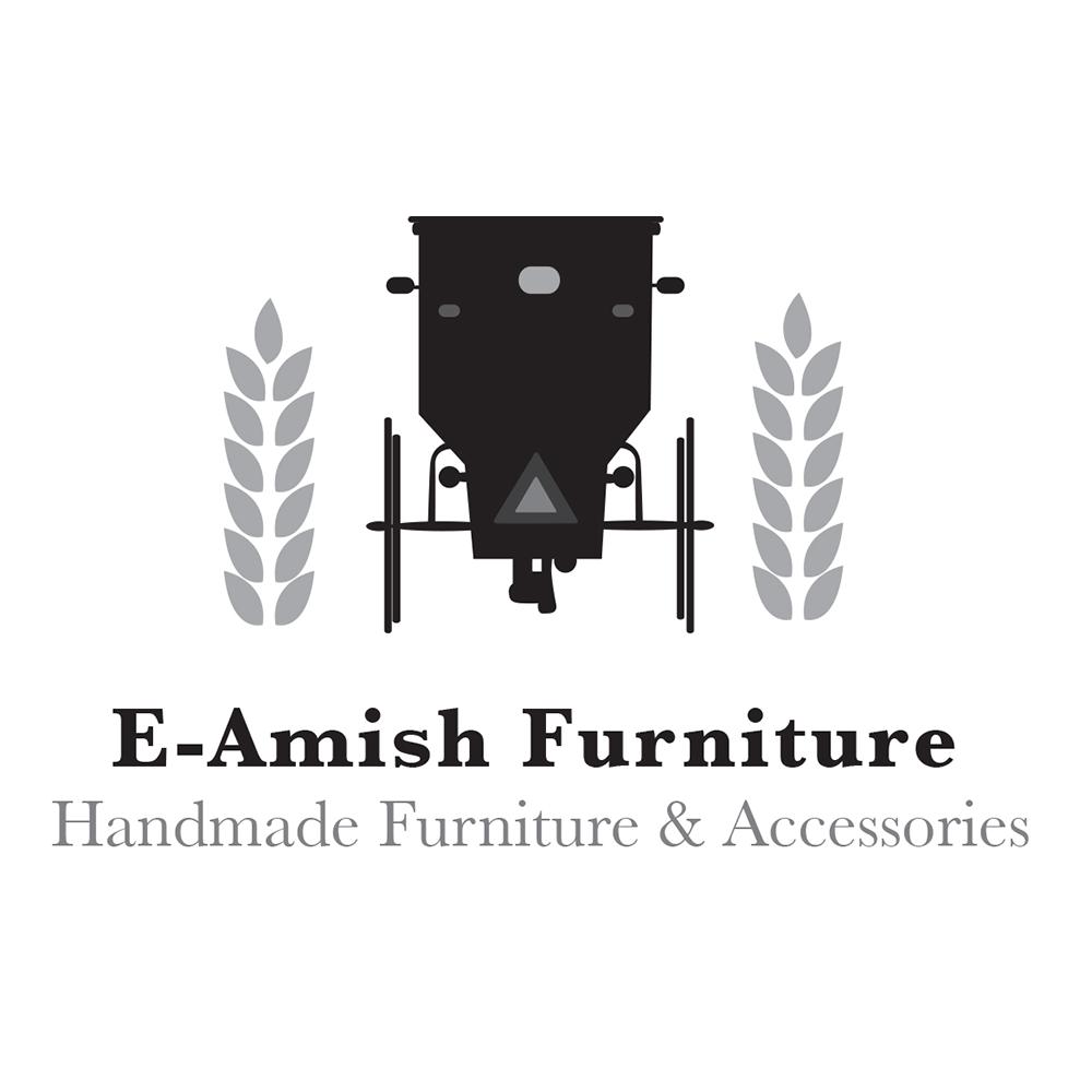 E-Amish Furniture