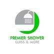 Premier Shower Glass & More LLC