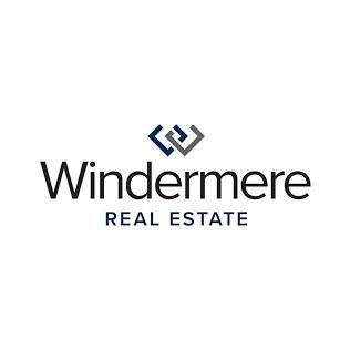 Kory Mytty - Windermere Real Estate Missoula