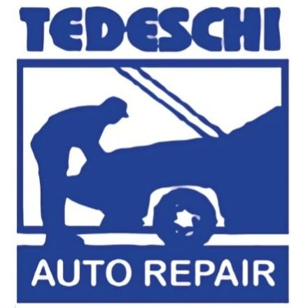 Tedeschi Auto Repair - 153 Automotive