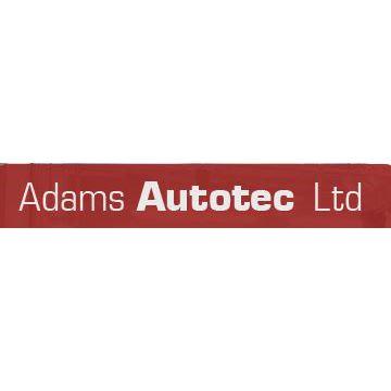 Adams Autotec Ltd