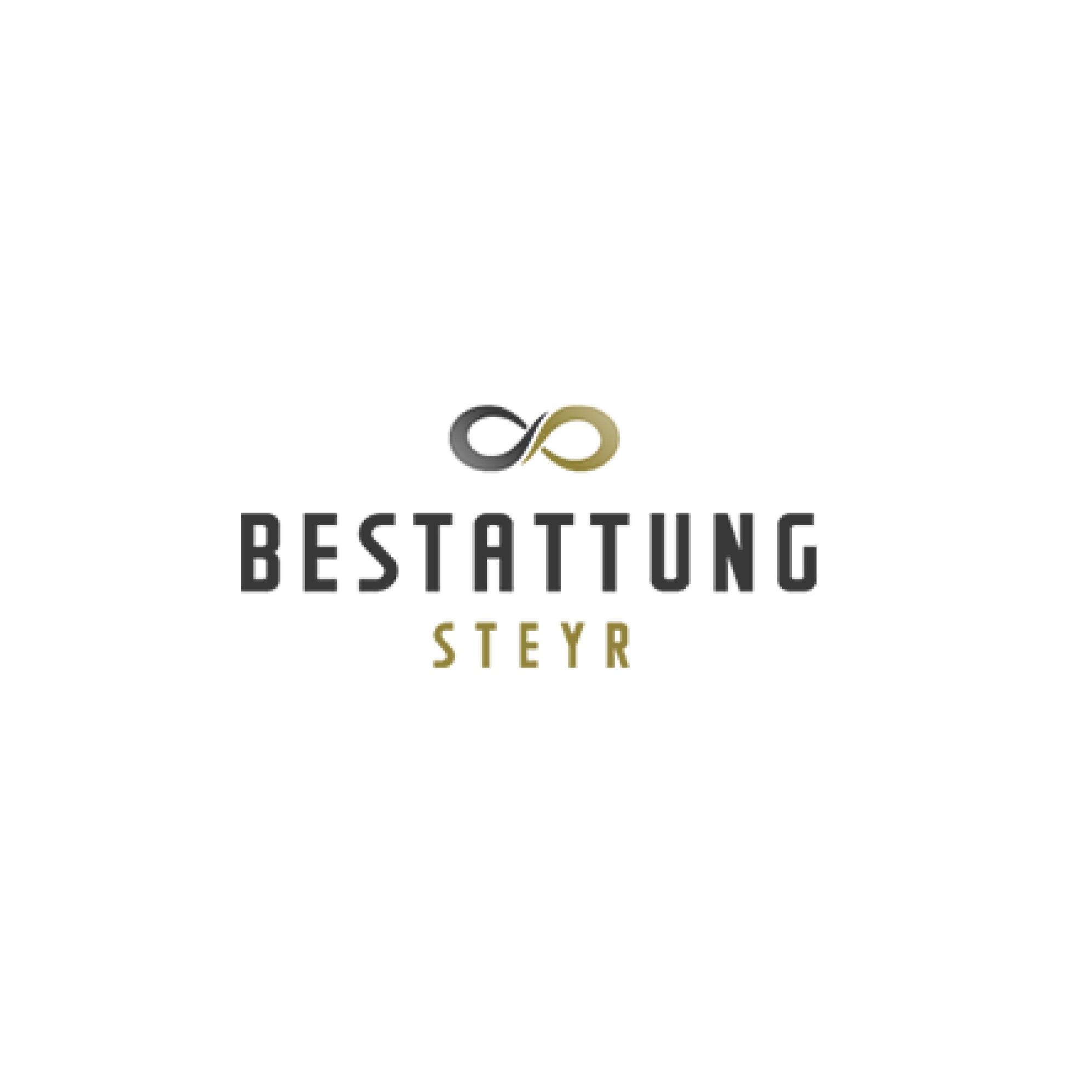 Bestattung Stadtbetriebe Steyr GmbH