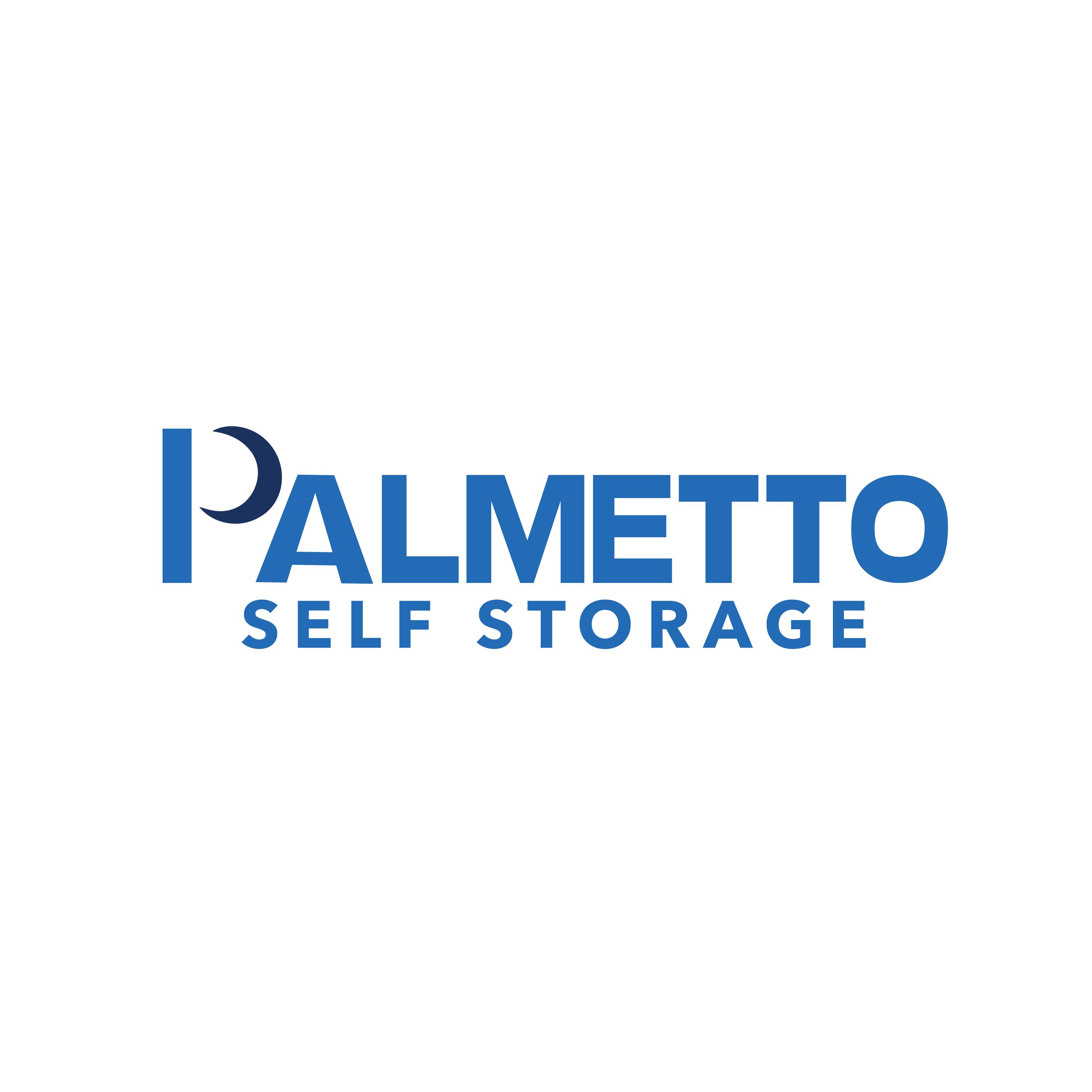 Palmetto Self Storage of Sumter