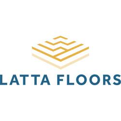 LATTA FLOORS