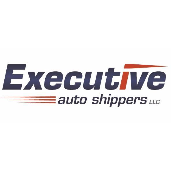 Executive Auto Shippers LLC